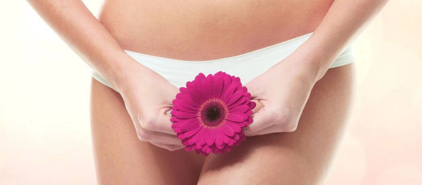 Κύστες ωοθηκών: Αθώες ή ύποπτες - Τα 5 είδη που όλες οι γυναίκες πρέπει να ξέρουν